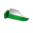 FenderWedge® Medium- Green - Qty 36pcs